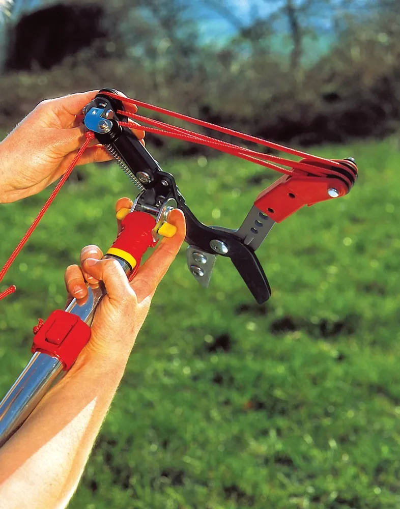 wolf-garten-profesjonalny-sekator-do-drzew-rc-vm-stan-nowy