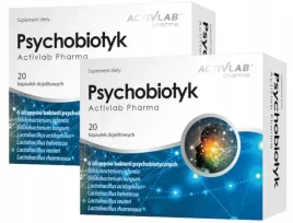 2-x-psychobiotyk-6-szczepow-bakterii-20-kaps-probiotyk-actiblab
