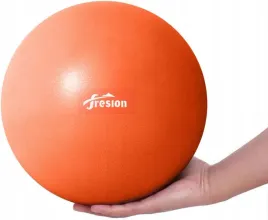pilka-gimnastyczna-mala-pilka-do-pilatesu-fitness-yogi-25cm-pomaranczowa
