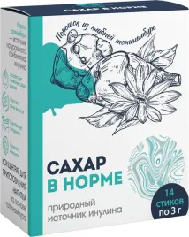 koncentrat-cukier-w-normie-14-saszetek-po-3-g