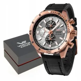 vostok-europe-ym26-320b653-almaz-space-station-limitowany-gratis-pasek