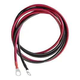 zestaw-kabli-regulator-akumulator-100cm-10mm