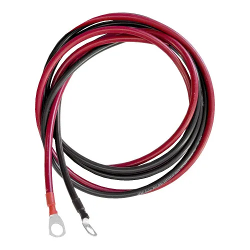 zestaw-kabli-regulator-akumulator-100cm-10mm-stan-nowy