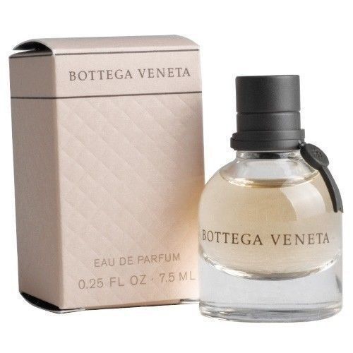 bottega veneta bottega veneta woda perfumowana 7.5 ml   