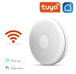 czujnik-czadu-i-dymu-wifi-tuya-smart