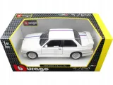 bmw-m3-e30-1988-bburago-stan-nowy-stan-zlozenia-calosc-die-cast