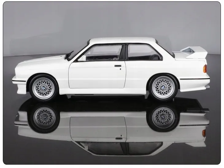 bmw-m3-e30-1988-bburago-marka-bburago