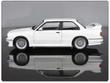 bmw-m3-e30-1988-bburago-marka-bburago