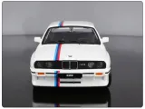 bmw-m3-e30-1988-bburago-stan-zlozenia-calosc-die-cast