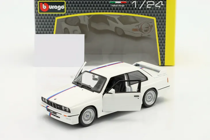 bmw-m3-e30-1988-bburago-kod-producenta-18-21100wt