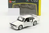 bmw-m3-e30-1988-bburago-kod-producenta-18-21100wt