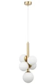 sigma-40786-perla-lux-5-zwis-bialy