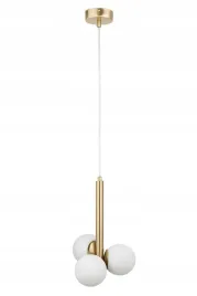 sigma-40779-perla-lux-3-zwis-bialy