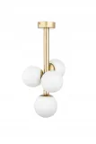sigma-40777-perla-lux-4-plafon-bialy