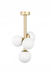 sigma-40777-perla-lux-4-plafon-bialy