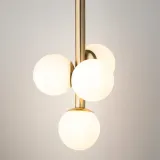 sigma-40777-perla-lux-4-plafon-bialy-stan-nowy