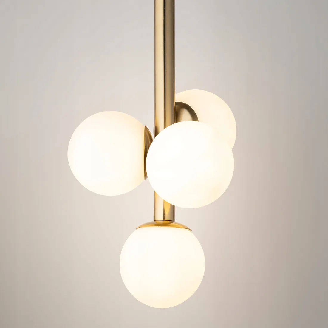 sigma-40777-perla-lux-4-plafon-bialy