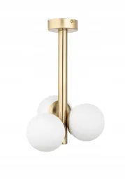 sigma-40776-perla-lux-3-plafon-bialy