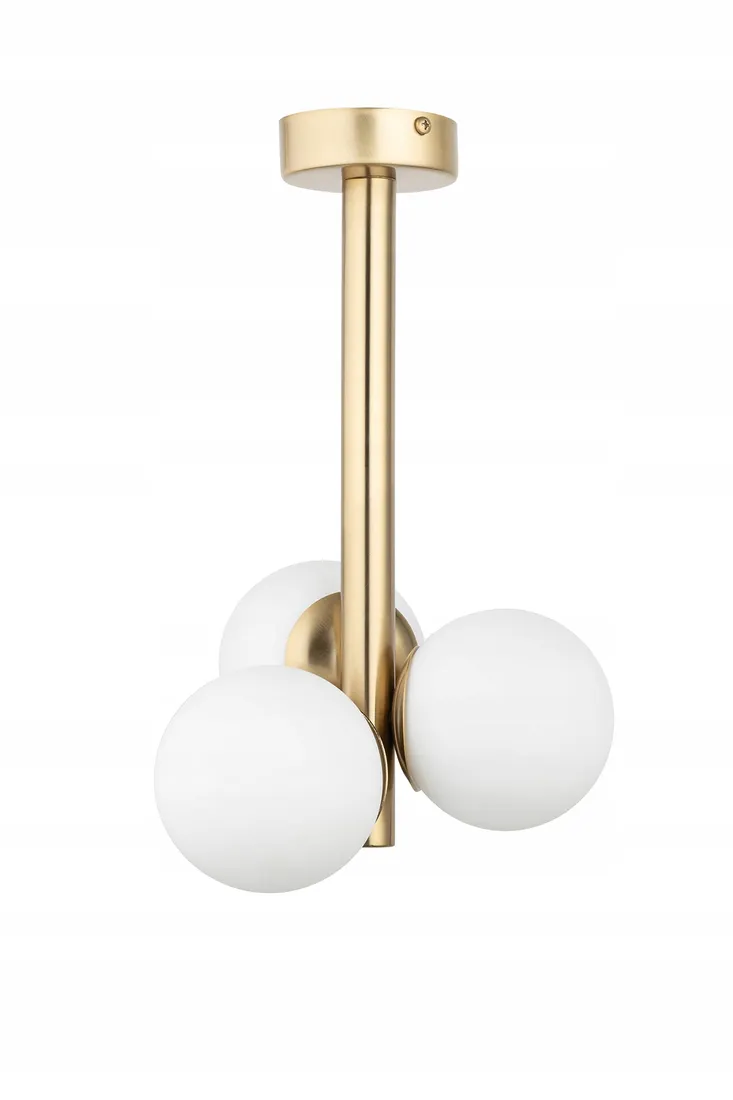 sigma-40776-perla-lux-3-plafon-bialy
