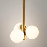 sigma-40776-perla-lux-3-plafon-bialy-stan-nowy