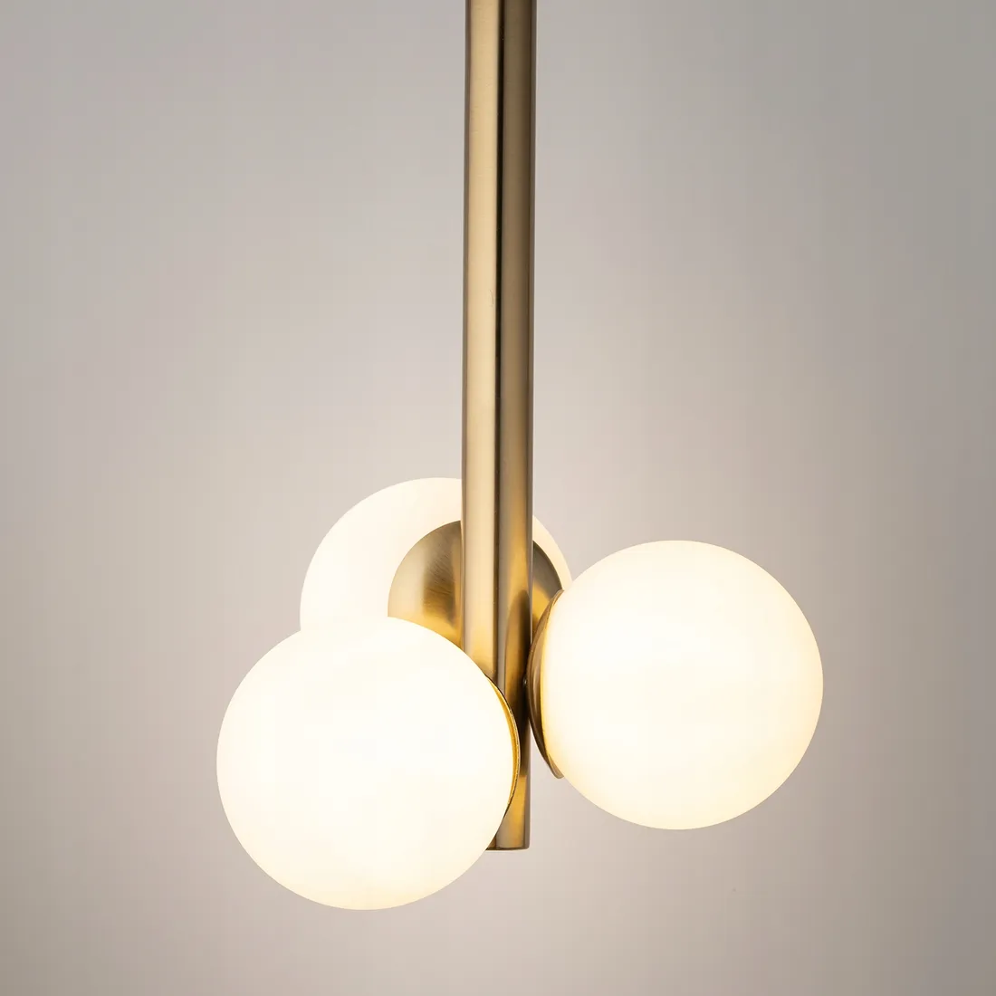 sigma-40776-perla-lux-3-plafon-bialy
