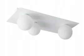 sigma-33278-argon-3-prostokat-bialy-plafon