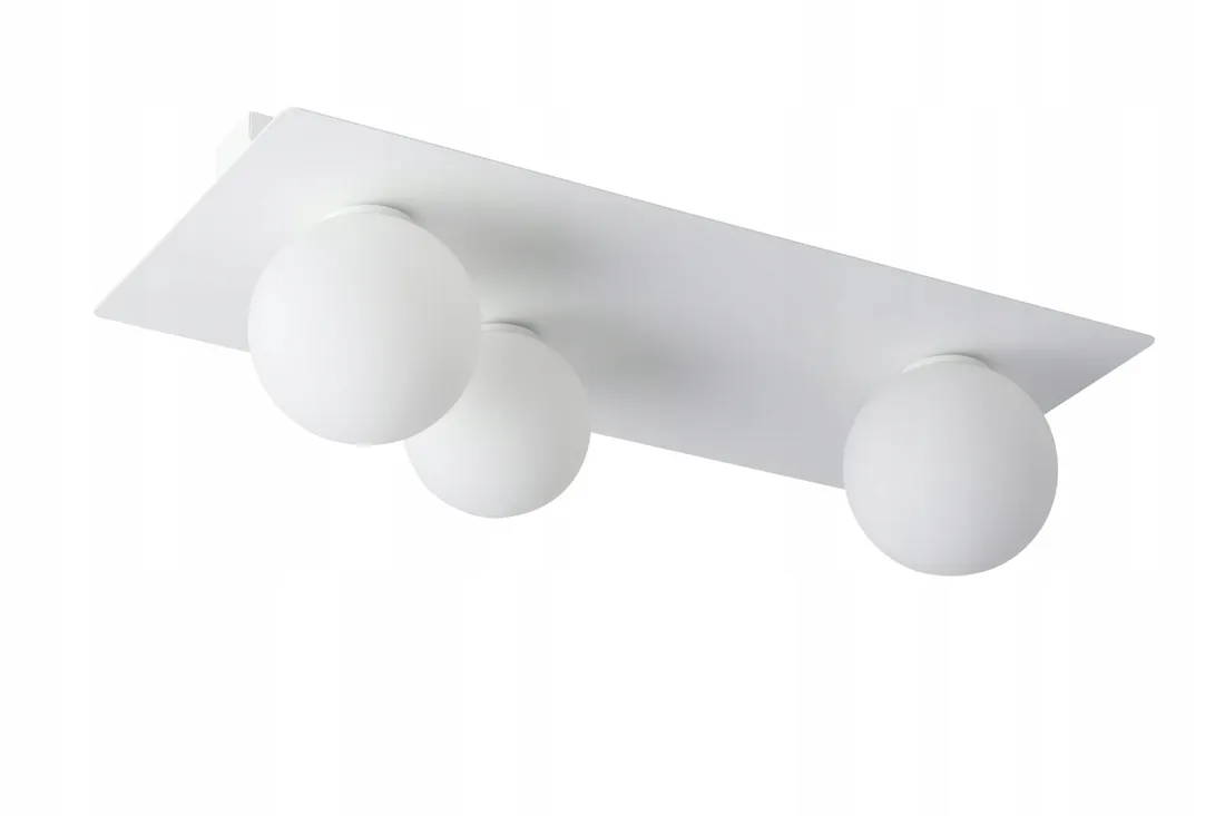 sigma-33278-argon-3-prostokat-bialy-plafon