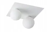 sigma-33275-argon-2-prostokat-bialy-plafon