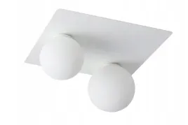 sigma-33275-argon-2-prostokat-bialy-plafon