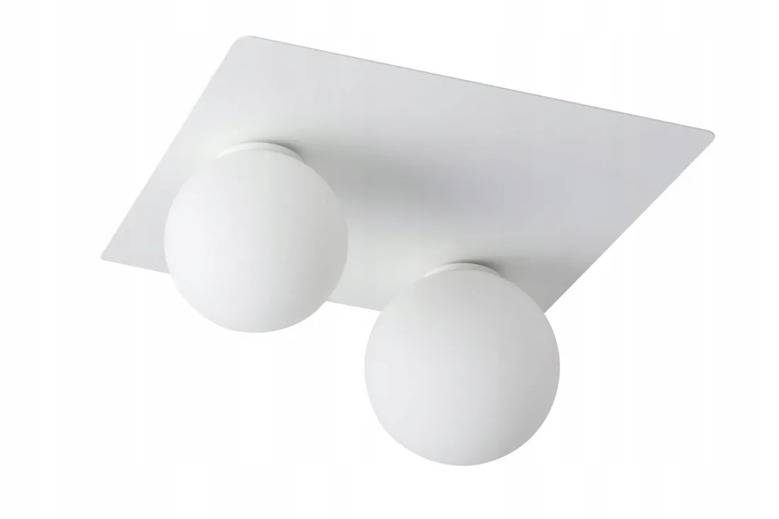 sigma-33275-argon-2-prostokat-bialy-plafon