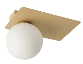 sigma-33274-argon-1-prostokat-zloty-bez-plafon