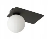 sigma-33273-argon-1-prostokat-czarny-plafon