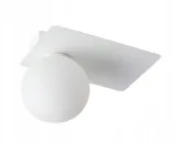sigma-33272-argon-1-prostokat-bialy-plafon