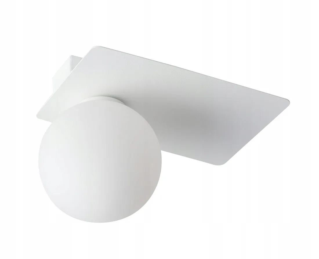 sigma-33272-argon-1-prostokat-bialy-plafon