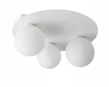 sigma-33269-argon-3-kolo-bialy-plafon
