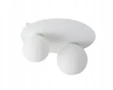 sigma-33265-argon-2-kolo-bialy-plafon