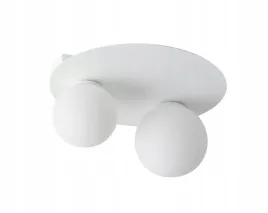 sigma-33265-argon-2-kolo-bialy-plafon