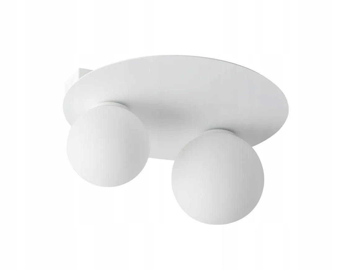 sigma-33265-argon-2-kolo-bialy-plafon