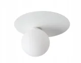 sigma-33262-argon-1-kolo-bialy-plafon