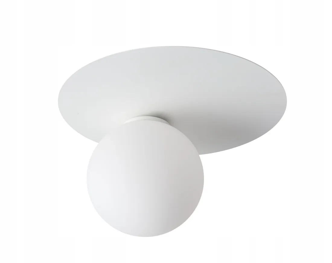 sigma-33262-argon-1-kolo-bialy-plafon