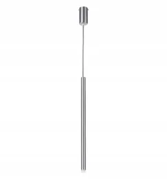 sigma-33148-sopel-1-prosty-srebrny-przewod-antracyt-lampa-wiszaca