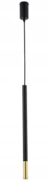sigma-33235-sopel-due-1-czarny-zloty-lampa-wiszaca