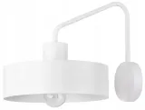 sigma-31536-kinkiet-jumbo-bialy