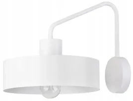 sigma-31536-kinkiet-jumbo-bialy