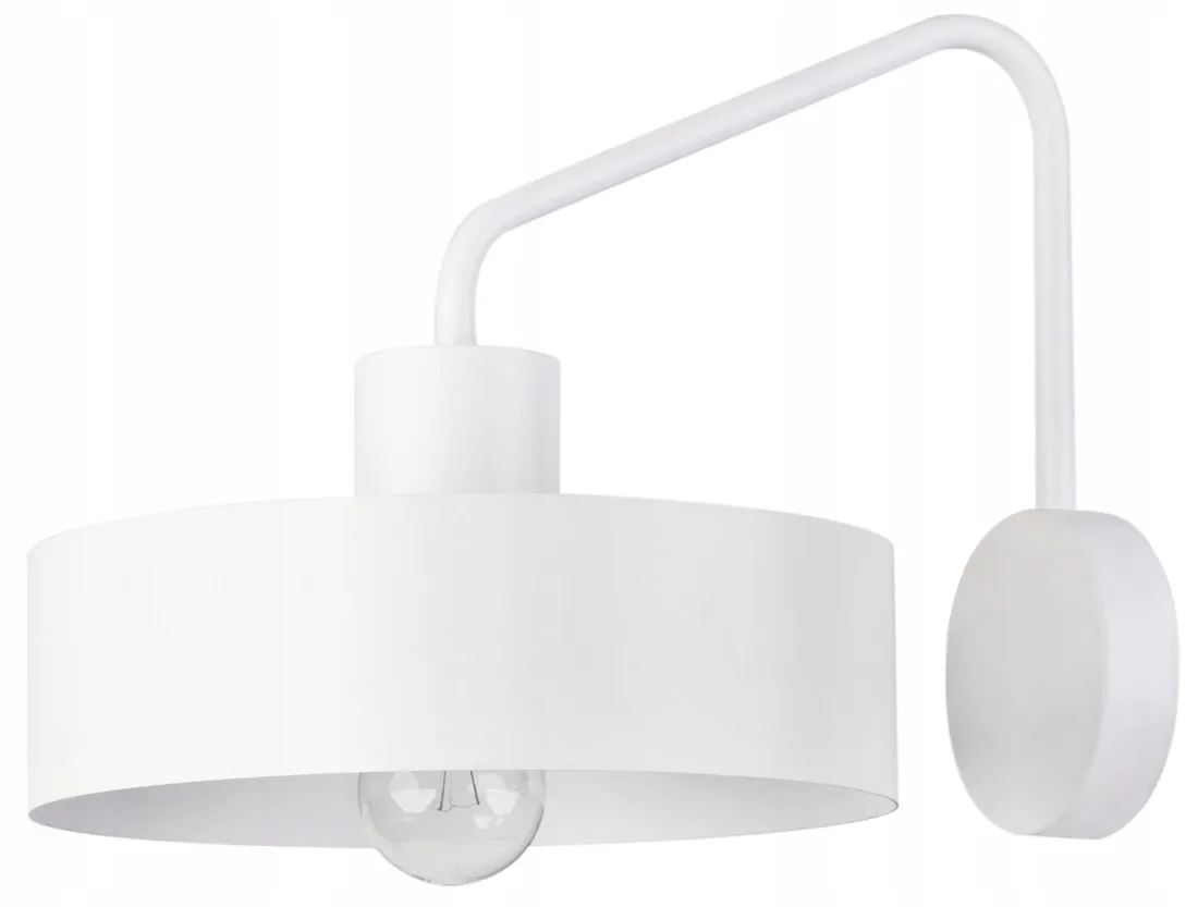 sigma-31536-kinkiet-jumbo-bialy