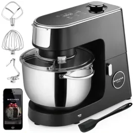 zestaw-robot-kuchenny-planetarny-mikser-podgrzewana-misa-62l-mocny-gratis