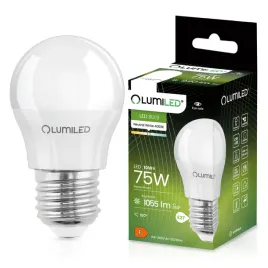 zarowka-led-kulka-p45-e27-10w-75w-1055lm-4000k-neutralna-180-mleczna