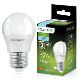 zarowka-led-kulka-e27-p40-8w-60w-806lm-6500k-zimna-180