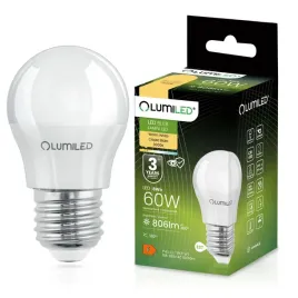 zarowka-led-kulka-e27-p40-8w-60w-806lm-3000k-ciepla-180