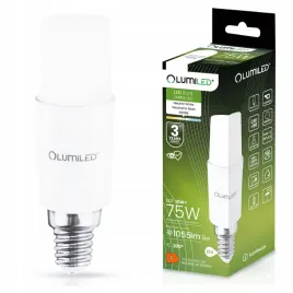 zarowka-led-e14-10w-75w-1055lm-4000k-neutralna-stick